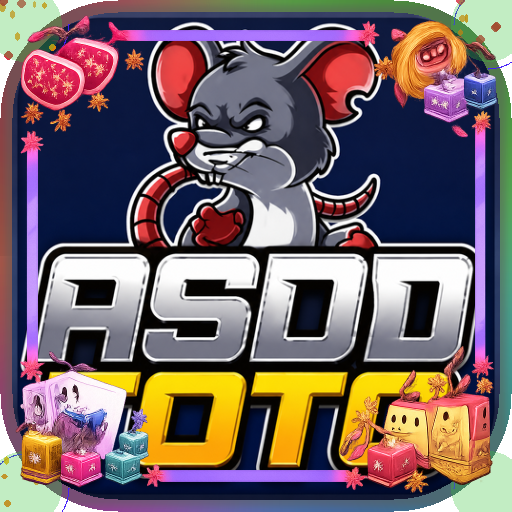 asdtoto — galeri pratinjau - APK Resmi